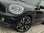 MINI Countryman 1.5 Cooper Chili JCW | Pano | H&K | Yours Leder | Trekhaak | 19 inch | Org. NL | Afwijkende dakkleur | Airco (automatisch) | Audio installatie premium