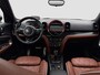 MINI Countryman 1.5 Cooper Chili JCW | Pano | H&K | Yours Leder | Trekhaak | 19 inch | Org. NL | Afwijkende dakkleur | Airco (automatisch) | Audio installatie premium