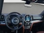 MINI Countryman 1.5 Cooper Chili JCW | Pano | H&K | Yours Leder | Trekhaak | 19 inch | Org. NL | Afwijkende dakkleur | Airco (automatisch) | Audio installatie premium