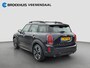 MINI Countryman 1.5 Cooper Chili JCW | Pano | H&K | Yours Leder | Trekhaak | 19 inch | Org. NL | Afwijkende dakkleur | Airco (automatisch) | Audio installatie premium