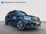 MINI Countryman 1.5 Cooper Chili JCW | Pano | H&K | Yours Leder | Trekhaak | 19 inch | Org. NL | Afwijkende dakkleur | Airco (automatisch) | Audio installatie premium