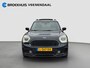 MINI Countryman 1.5 Cooper Chili JCW | Pano | H&K | Yours Leder | Trekhaak | 19 inch | Org. NL | Afwijkende dakkleur | Airco (automatisch) | Audio installatie premium