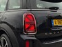 MINI Countryman 1.5 Cooper Chili JCW | Pano | H&K | Yours Leder | Trekhaak | 19 inch | Org. NL | Afwijkende dakkleur | Airco (automatisch) | Audio installatie premium