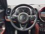 MINI Countryman 1.5 Cooper Chili JCW | Pano | H&K | Yours Leder | Trekhaak | 19 inch | Org. NL | Afwijkende dakkleur | Airco (automatisch) | Audio installatie premium