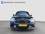 MINI Countryman 1.5 Cooper Chili JCW | Pano | H&K | Yours Leder | Trekhaak | 19 inch | Org. NL | Afwijkende dakkleur | Airco (automatisch) | Audio installatie premium