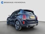 MINI Countryman 1.5 Cooper Chili JCW | Pano | H&K | Yours Leder | Trekhaak | 19 inch | Org. NL | Afwijkende dakkleur | Airco (automatisch) | Audio installatie premium