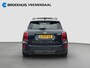 MINI Countryman 1.5 Cooper Chili JCW | Pano | H&K | Yours Leder | Trekhaak | 19 inch | Org. NL | Afwijkende dakkleur | Airco (automatisch) | Audio installatie premium