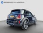 MINI Countryman 1.5 Cooper Chili JCW | Pano | H&K | Yours Leder | Trekhaak | 19 inch | Org. NL | Afwijkende dakkleur | Airco (automatisch) | Audio installatie premium