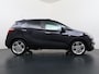 Opel Mokka X 1.4 Turbo 141PK Leder AGR Comfort Stoelen Navi Camera Ecc Cruise Control Schuif-kanteldak Apple Carplay Android Auto Bi-Fuel Online Edition Stoel+Stuurverwarming Lmv Led Privacy Glas Pdc Zeer luxe en complete Opel Mokka!