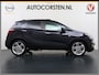 Opel Mokka X 1.4 Turbo 141PK Leder AGR Comfort Stoelen Navi Camera Ecc Cruise Control Schuif-kanteldak Apple Carplay Android Auto Bi-Fuel Online Edition Stoel+Stuurverwarming Lmv Led Privacy Glas Pdc Zeer luxe en complete Opel Mokka!