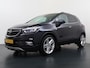 Opel Mokka X 1.4 Turbo 141PK Leder AGR Comfort Stoelen Navi Camera Ecc Cruise Control Schuif-kanteldak Apple Carplay Android Auto Bi-Fuel Online Edition Stoel+Stuurverwarming Lmv Led Privacy Glas Pdc Zeer luxe en complete Opel Mokka!