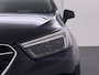 Opel Mokka X 1.4 Turbo 141PK Leder AGR Comfort Stoelen Navi Camera Ecc Cruise Control Schuif-kanteldak Apple Carplay Android Auto Bi-Fuel Online Edition Stoel+Stuurverwarming Lmv Led Privacy Glas Pdc Zeer luxe en complete Opel Mokka!