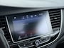 Opel Mokka X 1.4 Turbo 141PK Leder AGR Comfort Stoelen Navi Camera Ecc Cruise Control Schuif-kanteldak Apple Carplay Android Auto Bi-Fuel Online Edition Stoel+Stuurverwarming Lmv Led Privacy Glas Pdc Zeer luxe en complete Opel Mokka!