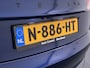 Tesla Model 3 RWD SR plus 325PK SOH 90% LFP Accu Lmv 18" AutoPilot Leder Panoramadak Adaptive-Cruise Camera's Elektr.-Stuur+Stoelen+Spiegels+Geheugen+Easy-Entry+Verwarmde stoelen Park assistent Pdc WIFI Lane-Assist Speed-Assist Navi LED DAB Voorverwarmen interieur via App Keyless One-Pedal-Drive Fabrieksgarantie op Accu en Motor tot 29-12-2028/160.000km