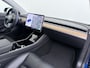 Tesla Model 3 RWD SR plus 325PK SOH 90% LFP Accu Lmv 18" AutoPilot Leder Panoramadak Adaptive-Cruise Camera's Elektr.-Stuur+Stoelen+Spiegels+Geheugen+Easy-Entry+Verwarmde stoelen Park assistent Pdc WIFI Lane-Assist Speed-Assist Navi LED DAB Voorverwarmen interieur via App Keyless One-Pedal-Drive Fabrieksgarantie op Accu en Motor tot 29-12-2028/160.000km