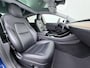 Tesla Model 3 RWD SR plus 325PK SOH 90% LFP Accu Lmv 18" AutoPilot Leder Panoramadak Adaptive-Cruise Camera's Elektr.-Stuur+Stoelen+Spiegels+Geheugen+Easy-Entry+Verwarmde stoelen Park assistent Pdc WIFI Lane-Assist Speed-Assist Navi LED DAB Voorverwarmen interieur via App Keyless One-Pedal-Drive Fabrieksgarantie op Accu en Motor tot 29-12-2028/160.000km