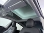 Tesla Model 3 RWD SR plus 325PK SOH 90% LFP Accu Lmv 18" AutoPilot Leder Panoramadak Adaptive-Cruise Camera's Elektr.-Stuur+Stoelen+Spiegels+Geheugen+Easy-Entry+Verwarmde stoelen Park assistent Pdc WIFI Lane-Assist Speed-Assist Navi LED DAB Voorverwarmen interieur via App Keyless One-Pedal-Drive Fabrieksgarantie op Accu en Motor tot 29-12-2028/160.000km