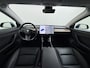 Tesla Model 3 RWD SR plus 325PK SOH 90% LFP Accu Lmv 18" AutoPilot Leder Panoramadak Adaptive-Cruise Camera's Elektr.-Stuur+Stoelen+Spiegels+Geheugen+Easy-Entry+Verwarmde stoelen Park assistent Pdc WIFI Lane-Assist Speed-Assist Navi LED DAB Voorverwarmen interieur via App Keyless One-Pedal-Drive Fabrieksgarantie op Accu en Motor tot 29-12-2028/160.000km