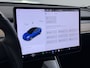 Tesla Model 3 RWD SR plus 325PK SOH 90% LFP Accu Lmv 18" AutoPilot Leder Panoramadak Adaptive-Cruise Camera's Elektr.-Stuur+Stoelen+Spiegels+Geheugen+Easy-Entry+Verwarmde stoelen Park assistent Pdc WIFI Lane-Assist Speed-Assist Navi LED DAB Voorverwarmen interieur via App Keyless One-Pedal-Drive Fabrieksgarantie op Accu en Motor tot 29-12-2028/160.000km