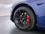 Tesla Model 3 RWD SR plus 325PK SOH 90% LFP Accu Lmv 18" AutoPilot Leder Panoramadak Adaptive-Cruise Camera's Elektr.-Stuur+Stoelen+Spiegels+Geheugen+Easy-Entry+Verwarmde stoelen Park assistent Pdc WIFI Lane-Assist Speed-Assist Navi LED DAB Voorverwarmen interieur via App Keyless One-Pedal-Drive Fabrieksgarantie op Accu en Motor tot 29-12-2028/160.000km