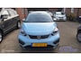 Honda Jazz 1.5 e:HEV Crosstar Executive Two Tone