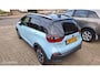 Honda Jazz 1.5 e:HEV Crosstar Executive Two Tone