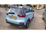Honda Jazz 1.5 e:HEV Crosstar Executive Two Tone