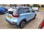Honda Jazz 1.5 e:HEV Crosstar Executive Two Tone
