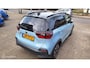 Honda Jazz 1.5 e:HEV Crosstar Executive Two Tone