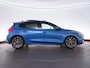 Ford Focus ST-3 2.3 280pk PERFORMANCE PACK |launch control|sper diff|head-up|panoramadak|B&O|Apple Carplay|blind spot|elek. stoelen|parkeersensoren|19"|