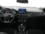 Ford Focus ST-3 2.3 280pk PERFORMANCE PACK |launch control|sper diff|head-up|panoramadak|B&O|Apple Carplay|blind spot|elek. stoelen|parkeersensoren|19"|