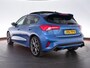 Ford Focus ST-3 2.3 280pk PERFORMANCE PACK |launch control|sper diff|head-up|panoramadak|B&O|Apple Carplay|blind spot|elek. stoelen|parkeersensoren|19"|