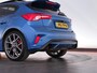 Ford Focus ST-3 2.3 280pk PERFORMANCE PACK |launch control|sper diff|head-up|panoramadak|B&O|Apple Carplay|blind spot|elek. stoelen|parkeersensoren|19"|