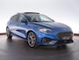 Ford Focus ST-3 2.3 280pk PERFORMANCE PACK |launch control|sper diff|head-up|panoramadak|B&O|Apple Carplay|blind spot|elek. stoelen|parkeersensoren|19"|