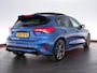 Ford Focus ST-3 2.3 280pk PERFORMANCE PACK |launch control|sper diff|head-up|panoramadak|B&O|Apple Carplay|blind spot|elek. stoelen|parkeersensoren|19"|