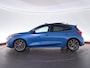 Ford Focus ST-3 2.3 280pk PERFORMANCE PACK |launch control|sper diff|head-up|panoramadak|B&O|Apple Carplay|blind spot|elek. stoelen|parkeersensoren|19"|