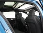 Ford Focus ST-3 2.3 280pk PERFORMANCE PACK |launch control|sper diff|head-up|panoramadak|B&O|Apple Carplay|blind spot|elek. stoelen|parkeersensoren|19"|