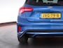 Ford Focus ST-3 2.3 280pk PERFORMANCE PACK |launch control|sper diff|head-up|panoramadak|B&O|Apple Carplay|blind spot|elek. stoelen|parkeersensoren|19"|