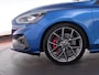 Ford Focus ST-3 2.3 280pk PERFORMANCE PACK |launch control|sper diff|head-up|panoramadak|B&O|Apple Carplay|blind spot|elek. stoelen|parkeersensoren|19"|