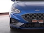 Ford Focus ST-3 2.3 280pk PERFORMANCE PACK |launch control|sper diff|head-up|panoramadak|B&O|Apple Carplay|blind spot|elek. stoelen|parkeersensoren|19"|