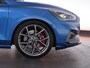 Ford Focus ST-3 2.3 280pk PERFORMANCE PACK |launch control|sper diff|head-up|panoramadak|B&O|Apple Carplay|blind spot|elek. stoelen|parkeersensoren|19"|