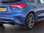 Ford Focus ST-3 2.3 280pk PERFORMANCE PACK |launch control|sper diff|head-up|panoramadak|B&O|Apple Carplay|blind spot|elek. stoelen|parkeersensoren|19"|