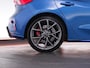 Ford Focus ST-3 2.3 280pk PERFORMANCE PACK |launch control|sper diff|head-up|panoramadak|B&O|Apple Carplay|blind spot|elek. stoelen|parkeersensoren|19"|