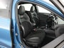 Ford Focus ST-3 2.3 280pk PERFORMANCE PACK |launch control|sper diff|head-up|panoramadak|B&O|Apple Carplay|blind spot|elek. stoelen|parkeersensoren|19"|