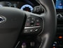 Ford Focus ST-3 2.3 280pk PERFORMANCE PACK |launch control|sper diff|head-up|panoramadak|B&O|Apple Carplay|blind spot|elek. stoelen|parkeersensoren|19"|