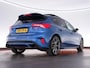 Ford Focus ST-3 2.3 280pk PERFORMANCE PACK |launch control|sper diff|head-up|panoramadak|B&O|Apple Carplay|blind spot|elek. stoelen|parkeersensoren|19"|