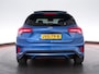 Ford Focus ST-3 2.3 280pk PERFORMANCE PACK |launch control|sper diff|head-up|panoramadak|B&O|Apple Carplay|blind spot|elek. stoelen|parkeersensoren|19"|