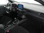 Ford Focus ST-3 2.3 280pk PERFORMANCE PACK |launch control|sper diff|head-up|panoramadak|B&O|Apple Carplay|blind spot|elek. stoelen|parkeersensoren|19"|