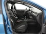 Ford Focus ST-3 2.3 280pk PERFORMANCE PACK |launch control|sper diff|head-up|panoramadak|B&O|Apple Carplay|blind spot|elek. stoelen|parkeersensoren|19"|