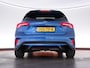 Ford Focus ST-3 2.3 280pk PERFORMANCE PACK |launch control|sper diff|head-up|panoramadak|B&O|Apple Carplay|blind spot|elek. stoelen|parkeersensoren|19"|